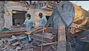 Tragedia a Castel D'Azzano, "Fino all'estremo sacrificio"