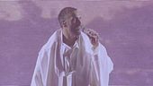 Il lungo viaggio di Marco Mengoni