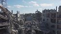 Gaza, tensione e vendette