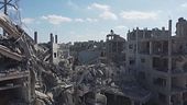 Gaza, tensione e vendette