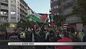 Massima allerta per Italia-Israele