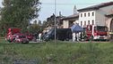Gas e bombe, il piano dei 3 fratelli