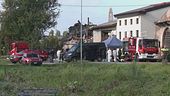 Gas e bombe, il piano dei 3 fratelli