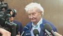 Sempio revoca l'incarico a Lovati