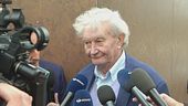 Sempio revoca l'incarico a Lovati