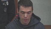 "Ho ucciso Giulia, niente sconti"