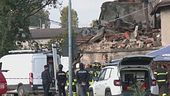 "La peggior strage dopo Nassiriya"