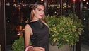 Influencer uccisa dal compagno