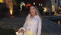 Pamela Genini uccisa con 24 coltellate