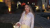 Pamela Genini uccisa con 24 coltellate