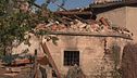 Verona, il video dell'esplosione