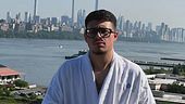 "Paolo mi sfidava e ho sparato"