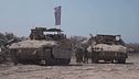 Hamas restituisce altri corpi