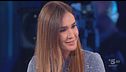 Ottimo esordio per "This is me"