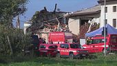Verona, i fratelli non rispondono
