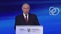 Trump e Putin tornano a parlarsi