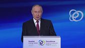 Trump e Putin tornano a parlarsi