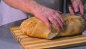 La giornata del pane, cibo e vita