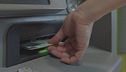 Intesa sulle banche, manovra al via