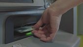 Intesa sulle banche, manovra al via