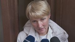 "Ha ucciso mia figlia, deve pagare"