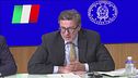 Manovra, meno tasse ai redditi medi