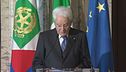 "Il lavoro strumento di crescita"