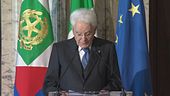 "Il lavoro strumento di crescita"