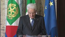 "Il lavoro strumento di crescita"