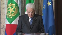 "Il lavoro strumento di crescita"