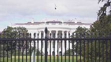 Trump vedrà Putin a Budapest