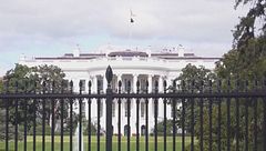 Trump vedrà Putin a Budapest