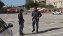Perugia, accoltellato a morte