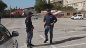 Perugia, accoltellato a morte