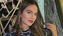 Nessun codice rosso per Pamela