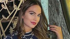 Nessun codice rosso per Pamela