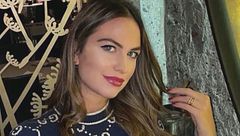 Nessun codice rosso per Pamela