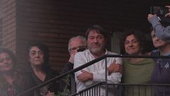 "Attentato con metodo mafioso"