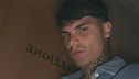 Perugia, lite mortale