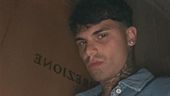 Perugia, lite mortale