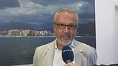 "In lista da 4 anni per operarmi"