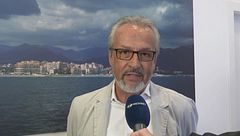 "In lista da 4 anni per operarmi"