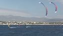 Kite-Surf, l'Italia è oro mondiale