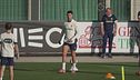 Ronaldo paperone del calcio