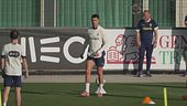 Ronaldo paperone del calcio