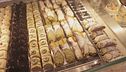 NYT, "Il food si mangia l'Italia"