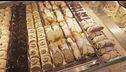 NYT, "Il food si mangia l'Italia"