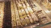NYT, "Il food si mangia l'Italia"