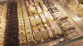 NYT, "Il food si mangia l'Italia"
