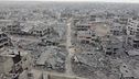 Israele-Hamas, la tregua vacilla